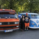 507301792 24575123438756688 8077080809323005271 n