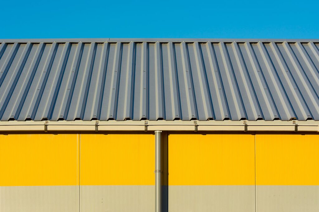 pexels photo 18289258.jpeg