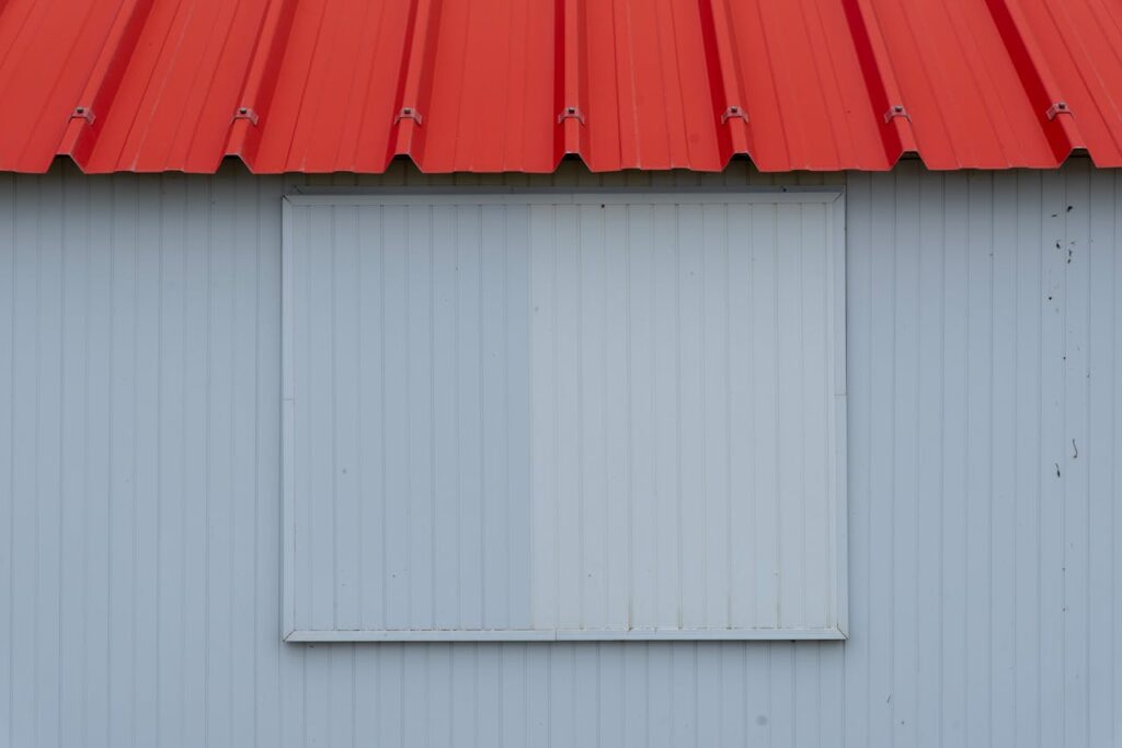 pexels photo 35566424.jpeg